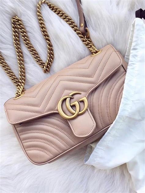 gucci red and pink bag|Gucci marmont bag dusty pink.